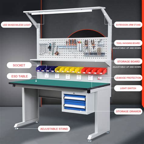 electronics lab workbench|Electronics Workbench .
